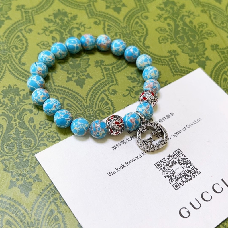 Gucci Bracelets